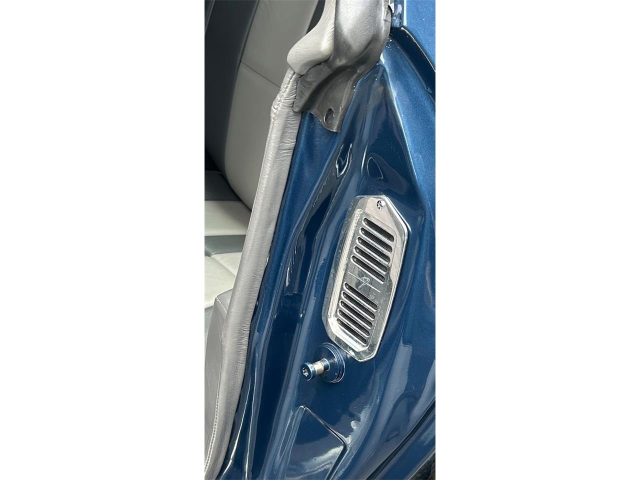 Chevrolet-Camaro-1981-Blue-Gray-14