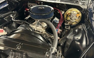 Chevrolet-Camaro-1981-Coupe-12