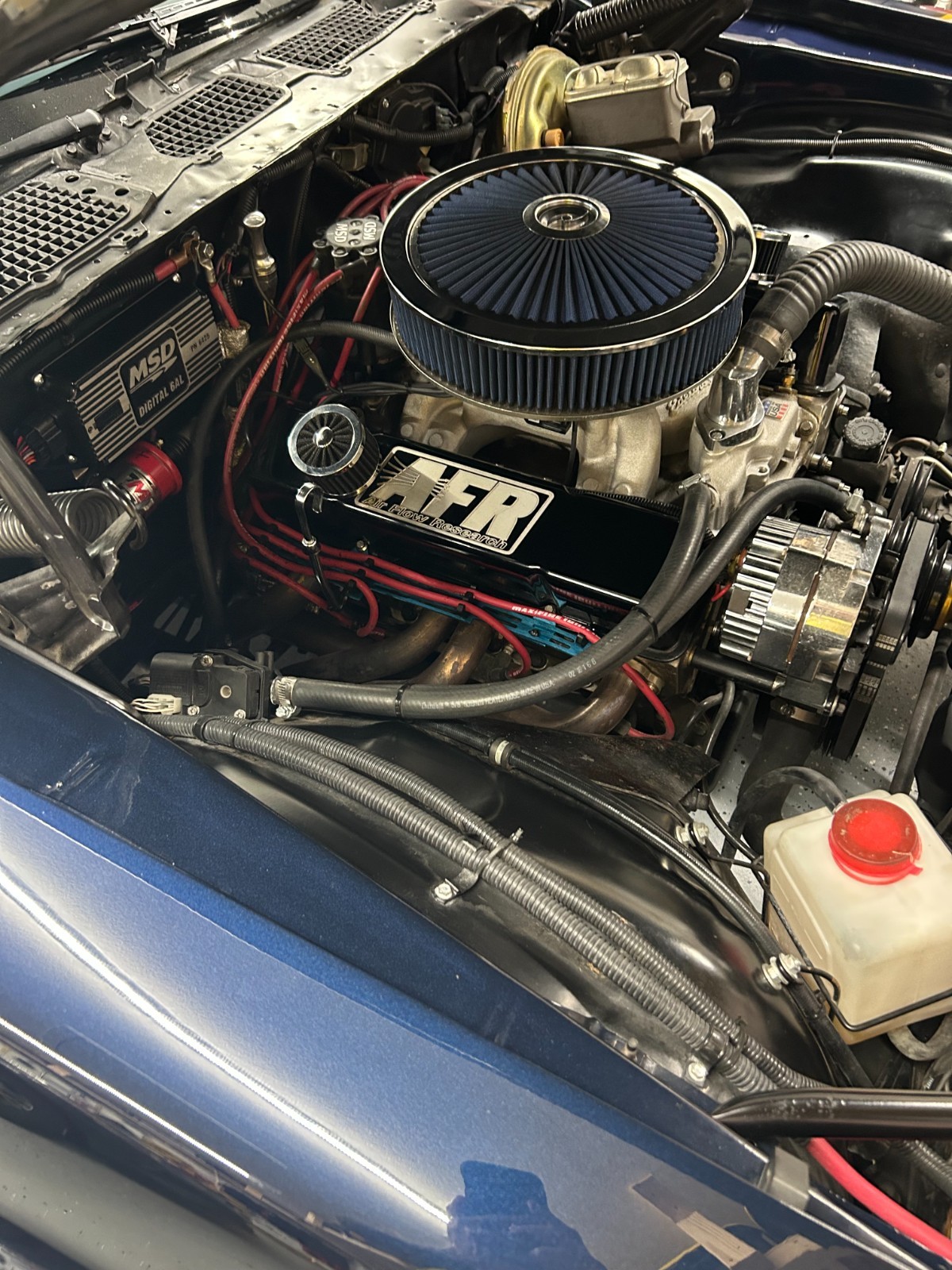 Chevrolet-Camaro-1981-Coupe-14