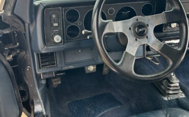 Chevrolet-Camaro-1981-Coupe-16