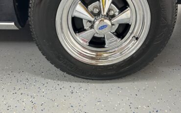 Chevrolet-Camaro-1981-Coupe-18