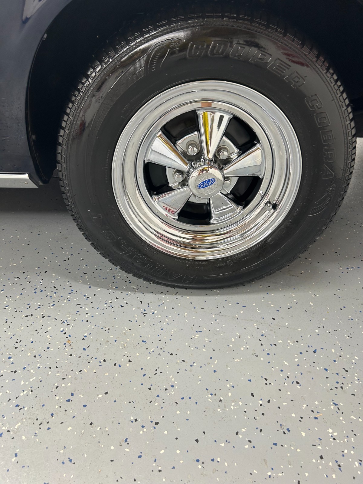 Chevrolet-Camaro-1981-Coupe-18
