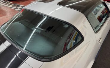 Chevrolet-Camaro-1981-Coupe-18