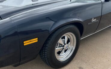Chevrolet-Camaro-1981-Coupe-2