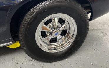 Chevrolet-Camaro-1981-Coupe-21