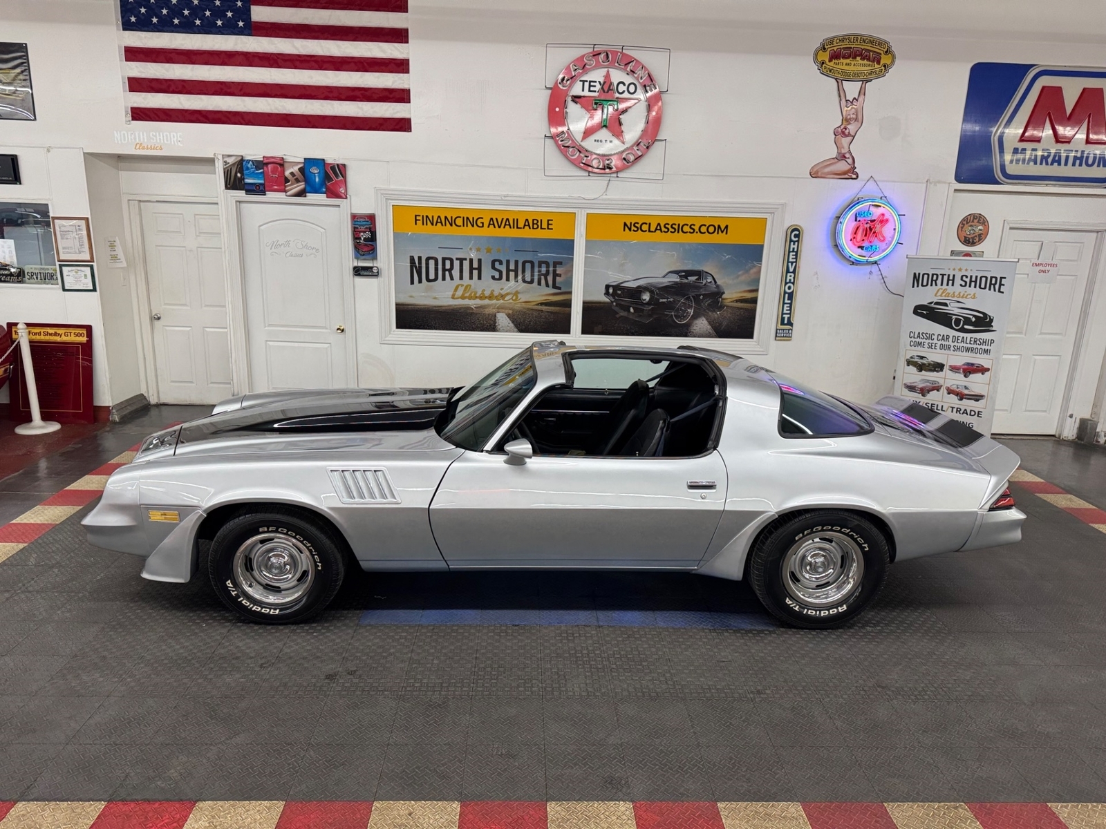 Chevrolet-Camaro-1981-Coupe-3