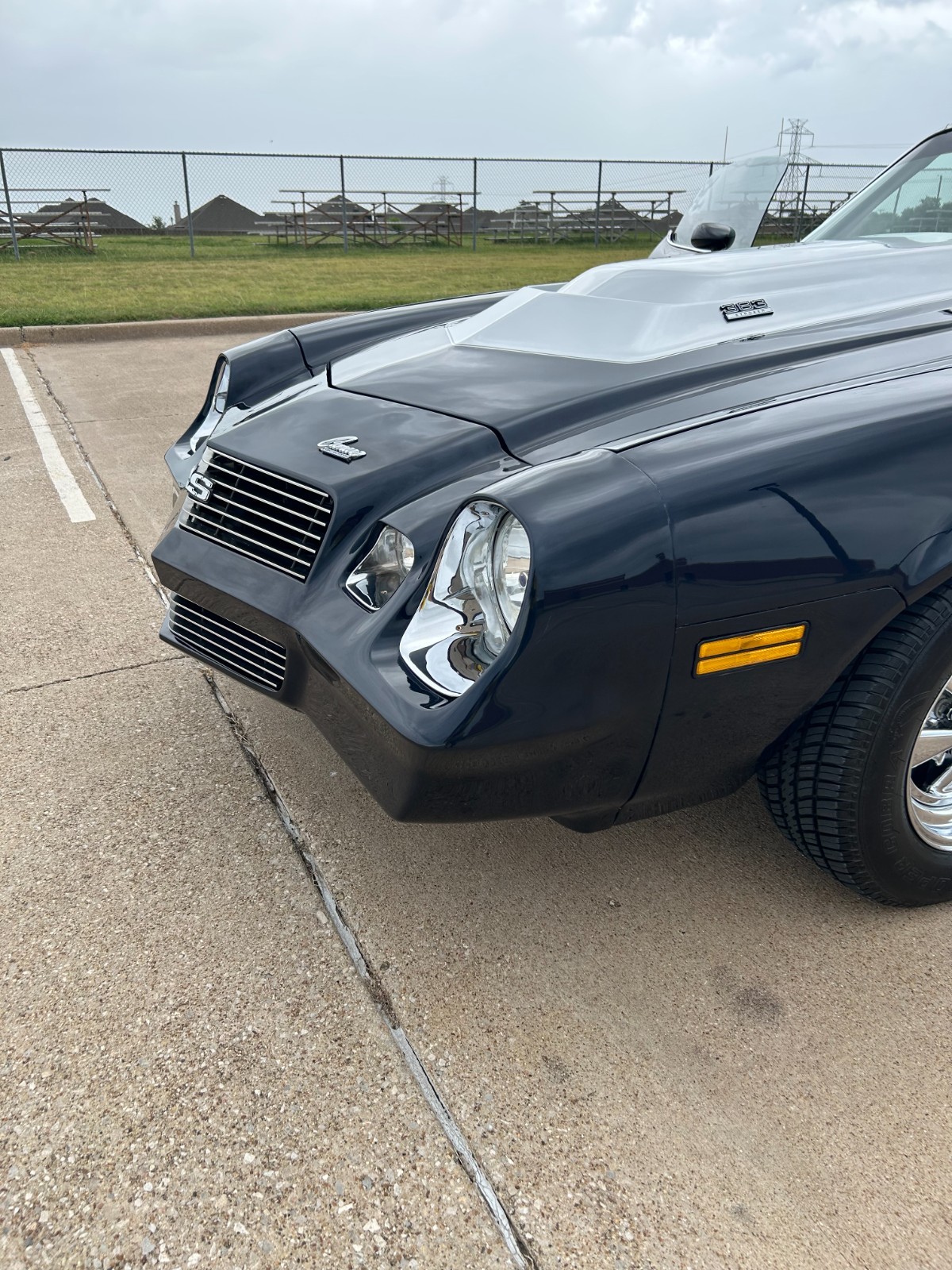 Chevrolet-Camaro-1981-Coupe-3