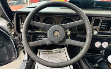Chevrolet-Camaro-1981-Coupe-36