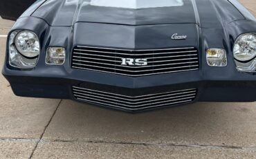 Chevrolet-Camaro-1981-Coupe-5