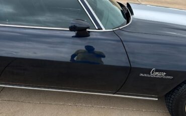 Chevrolet-Camaro-1981-Coupe-7