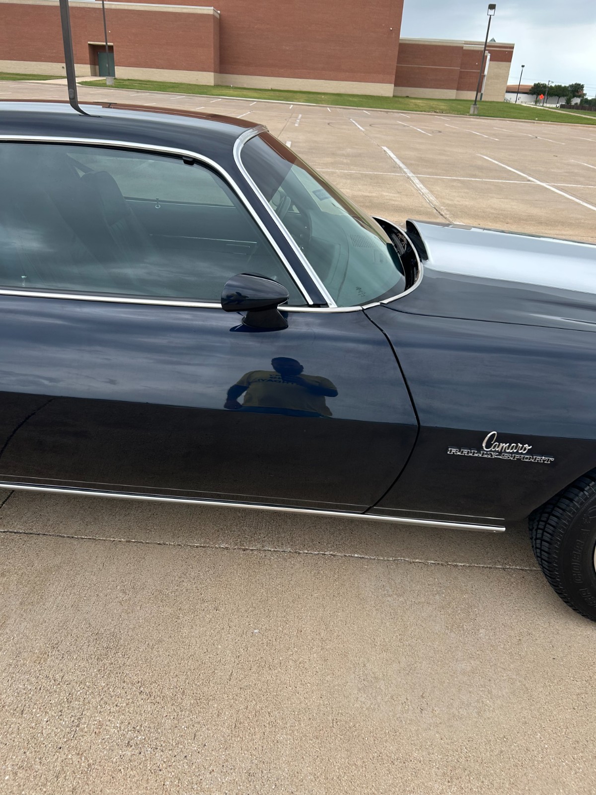 Chevrolet-Camaro-1981-Coupe-7