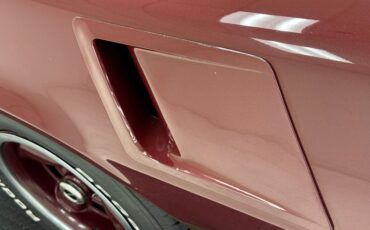 Chevrolet-Camaro-1981-Maroon-Camel-15