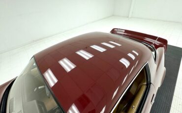 Chevrolet-Camaro-1981-Maroon-Camel-18