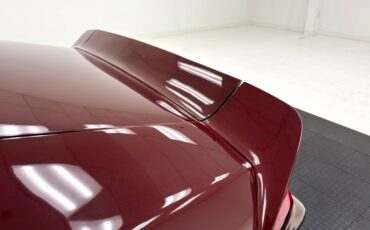 Chevrolet-Camaro-1981-Maroon-Camel-21