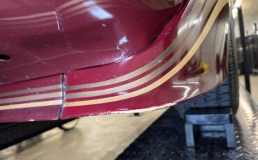 Chevrolet-Camaro-1981-Maroon-Camel-23