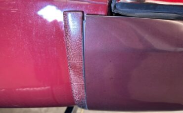 Chevrolet-Camaro-1981-Maroon-Camel-3