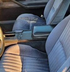 Chevrolet-Camaro-1982-Blue-3