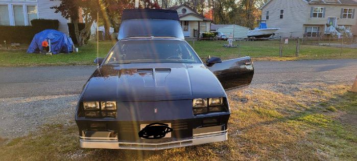 Chevrolet-Camaro-1982-Blue-4