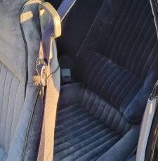 Chevrolet-Camaro-1982-Blue-7