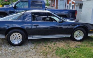 Chevrolet-Camaro-1982-Blue-8