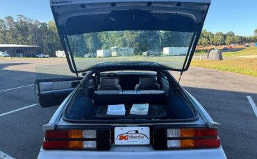 Chevrolet-Camaro-1982-Silver-28