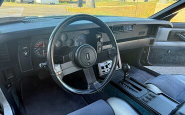 Chevrolet-Camaro-1982-Silver-31