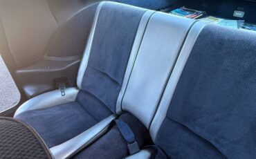 Chevrolet-Camaro-1982-Silver-32