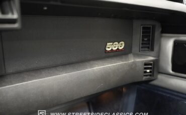Chevrolet-Camaro-1982-Silver-Blue-21