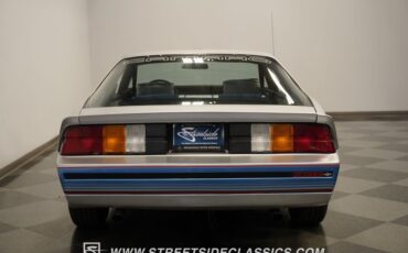 Chevrolet-Camaro-1982-Silver-Blue-24