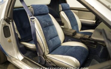 Chevrolet-Camaro-1982-Silver-Blue-48