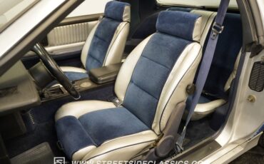 Chevrolet-Camaro-1982-Silver-Blue-5