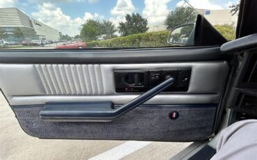 Chevrolet-Camaro-1982-Silver-amp-Blue-Silver-amp-Blue-10