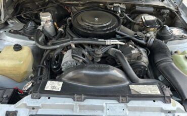 Chevrolet-Camaro-1982-Silver-amp-Blue-Silver-amp-Blue-11