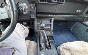 Chevrolet-Camaro-1982-Silver-amp-Blue-Silver-amp-Blue-14