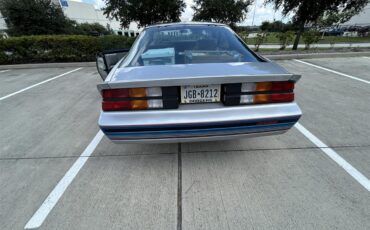 Chevrolet-Camaro-1982-Silver-amp-Blue-Silver-amp-Blue-5