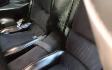 Chevrolet-Camaro-1982-White-4