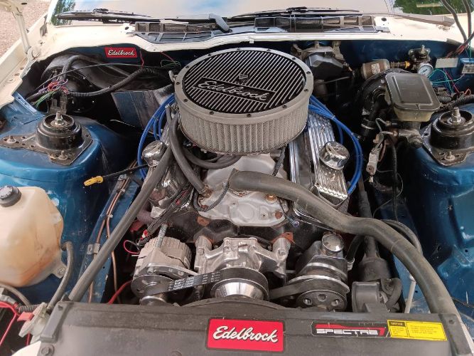 Chevrolet-Camaro-1982-White-7
