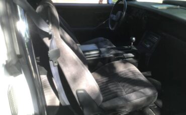 Chevrolet-Camaro-1982-White-9