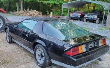 Chevrolet-Camaro-1984-2