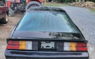 Chevrolet-Camaro-1984-3
