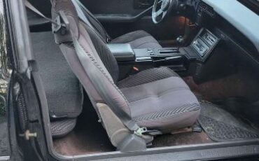 Chevrolet-Camaro-1984-4