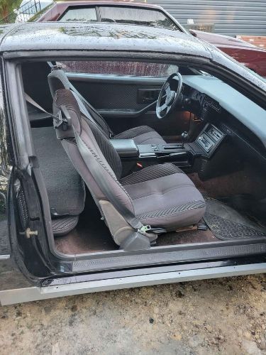 Chevrolet-Camaro-1984-4