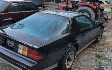Chevrolet-Camaro-1984-5