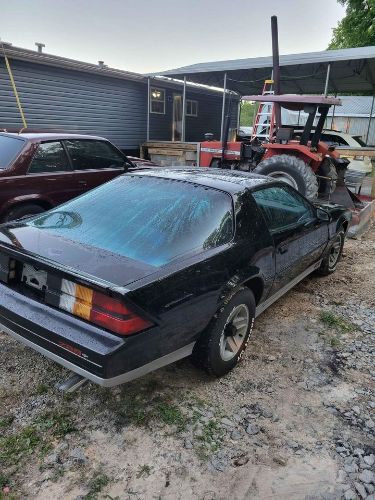 Chevrolet-Camaro-1984-5