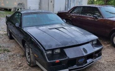 Chevrolet-Camaro-1984-6
