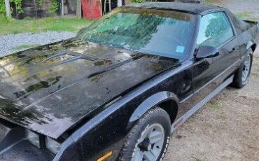 Chevrolet-Camaro-1984-7