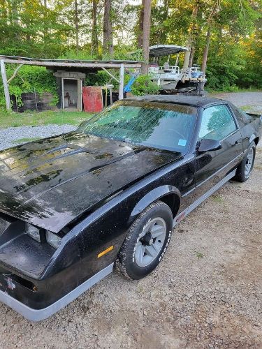 Chevrolet-Camaro-1984-7