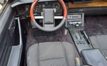 Chevrolet-Camaro-1984-Black-3