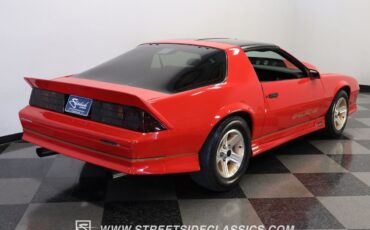Chevrolet-Camaro-1984-Coupe-10