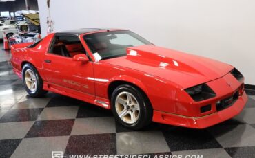 Chevrolet-Camaro-1984-Coupe-13